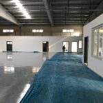 beysangrup-beysandekorasyon-ev-ofis-villa-dekorasyonu (1)