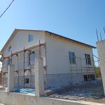 beysangrup-beysandekorasyon-ev-ofis-villa-dekorasyonu (11)
