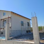 beysangrup-beysandekorasyon-ev-ofis-villa-dekorasyonu (12)