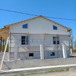 beysangrup-beysandekorasyon-ev-ofis-villa-dekorasyonu (13)