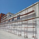 beysangrup-beysandekorasyon-ev-ofis-villa-dekorasyonu (14)