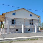 beysangrup-beysandekorasyon-ev-ofis-villa-dekorasyonu (15)
