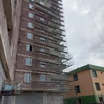 beysangrup-beysandekorasyon-ev-ofis-villa-dekorasyonu (16)