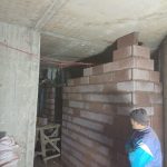 beysangrup-beysandekorasyon-ev-ofis-villa-dekorasyonu (17)