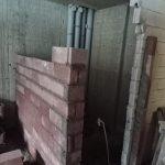 beysangrup-beysandekorasyon-ev-ofis-villa-dekorasyonu (18)