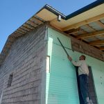 beysangrup-beysandekorasyon-ev-ofis-villa-dekorasyonu (19)