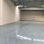 beysangrup-beysandekorasyon-ev-ofis-villa-dekorasyonu (2)