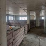 beysangrup-beysandekorasyon-ev-ofis-villa-dekorasyonu (20)