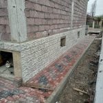 beysangrup-beysandekorasyon-ev-ofis-villa-dekorasyonu (21)