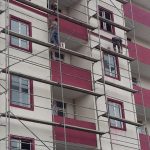 beysangrup-beysandekorasyon-ev-ofis-villa-dekorasyonu (22)