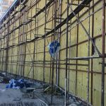 beysangrup-beysandekorasyon-ev-ofis-villa-dekorasyonu (23)