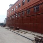 beysangrup-beysandekorasyon-ev-ofis-villa-dekorasyonu (24)