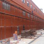 beysangrup-beysandekorasyon-ev-ofis-villa-dekorasyonu (25)