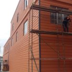 beysangrup-beysandekorasyon-ev-ofis-villa-dekorasyonu (26)