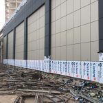 beysangrup-beysandekorasyon-ev-ofis-villa-dekorasyonu (27)