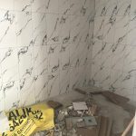 beysangrup-beysandekorasyon-ev-ofis-villa-dekorasyonu (28)