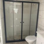 beysangrup-beysandekorasyon-ev-ofis-villa-dekorasyonu (29)