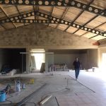 beysangrup-beysandekorasyon-ev-ofis-villa-dekorasyonu (3)