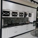 beysangrup-beysandekorasyon-ev-ofis-villa-dekorasyonu (30)