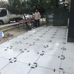 beysangrup-beysandekorasyon-ev-ofis-villa-dekorasyonu (31)