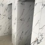 beysangrup-beysandekorasyon-ev-ofis-villa-dekorasyonu (32)