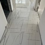 beysangrup-beysandekorasyon-ev-ofis-villa-dekorasyonu (33)