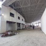 beysangrup-beysandekorasyon-ev-ofis-villa-dekorasyonu (34)