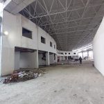 beysangrup-beysandekorasyon-ev-ofis-villa-dekorasyonu (35)