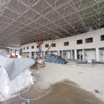 beysangrup-beysandekorasyon-ev-ofis-villa-dekorasyonu (36)