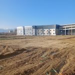 beysangrup-beysandekorasyon-ev-ofis-villa-dekorasyonu (37)