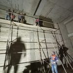 beysangrup-beysandekorasyon-ev-ofis-villa-dekorasyonu (38)