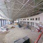 beysangrup-beysandekorasyon-ev-ofis-villa-dekorasyonu (39)