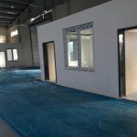 beysangrup-beysandekorasyon-ev-ofis-villa-dekorasyonu (4)