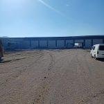 beysangrup-beysandekorasyon-ev-ofis-villa-dekorasyonu (40)