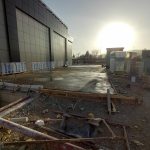 beysangrup-beysandekorasyon-ev-ofis-villa-dekorasyonu (41)