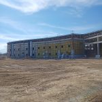 beysangrup-beysandekorasyon-ev-ofis-villa-dekorasyonu (42)