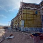 beysangrup-beysandekorasyon-ev-ofis-villa-dekorasyonu (43)