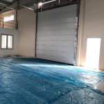 beysangrup-beysandekorasyon-ev-ofis-villa-dekorasyonu (5)