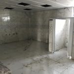 beysangrup-beysandekorasyon-ev-ofis-villa-dekorasyonu (6)