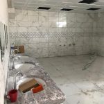 beysangrup-beysandekorasyon-ev-ofis-villa-dekorasyonu (7)