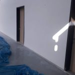 beysangrup-beysandekorasyon-ev-ofis-villa-dekorasyonu (8)