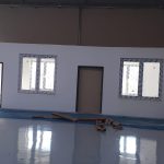 beysangrup-beysandekorasyon-ev-ofis-villa-dekorasyonu (9)