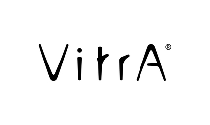 beysangrup-referans-firmalar (1)