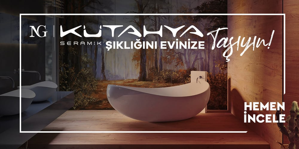 kutahya-seramik-ca6c